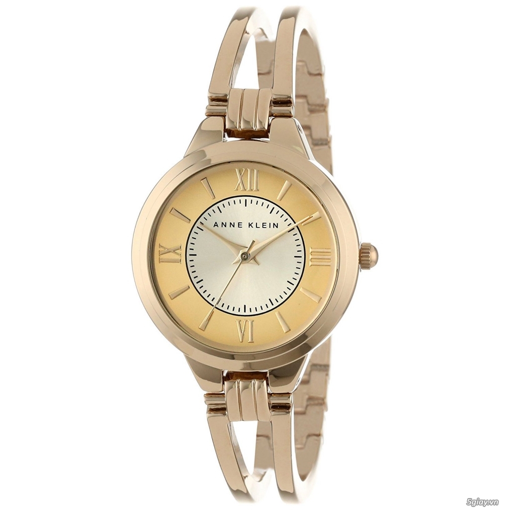 Diệp Anh Store - Chuyên đồng hồ nữ xách tay Mỹ-Anne Klein-Michael Kors - 17