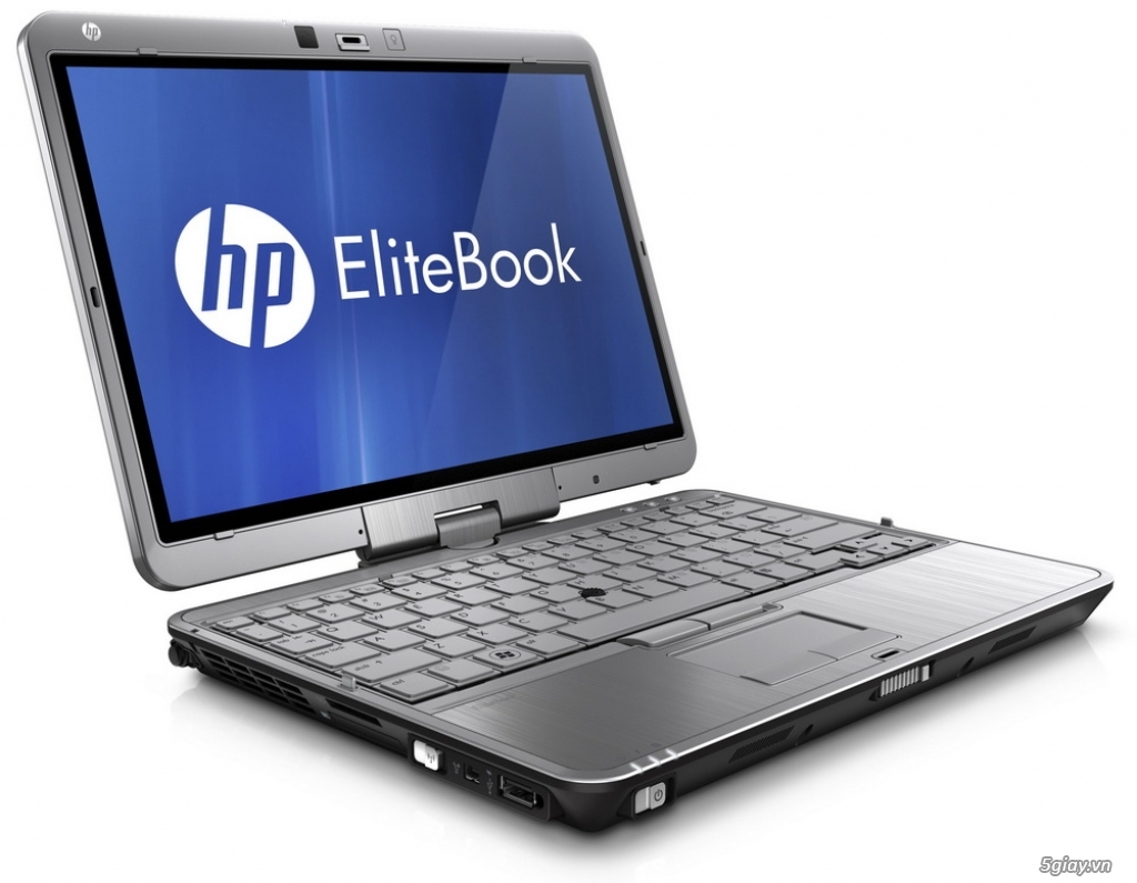 Laptop HP Elitebook 2670P Core i7, 5.5 triệu