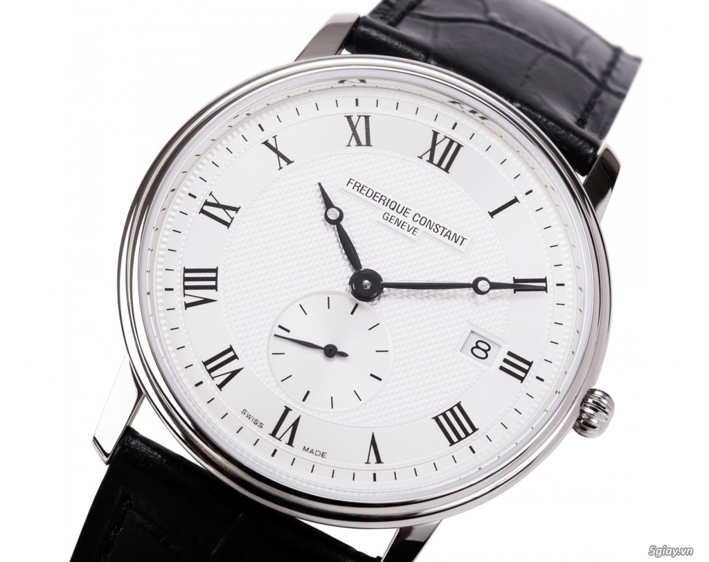 Diệp Anh Store - Chuyên đồng hồ nữ xách tay Mỹ-Anne Klein-Michael Kors - 30