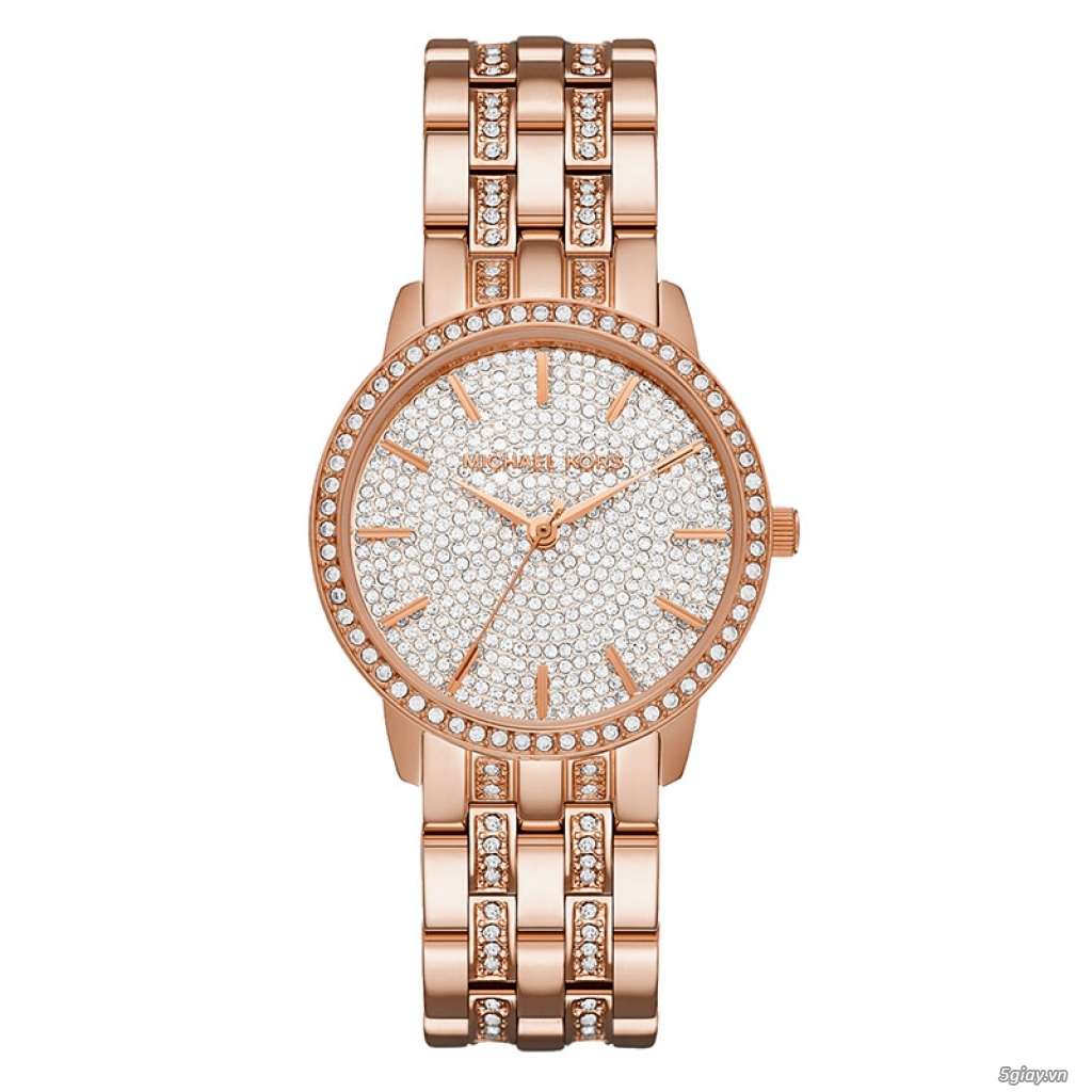 Diệp Anh Store - Chuyên đồng hồ nữ xách tay Mỹ-Anne Klein-Michael Kors - 24