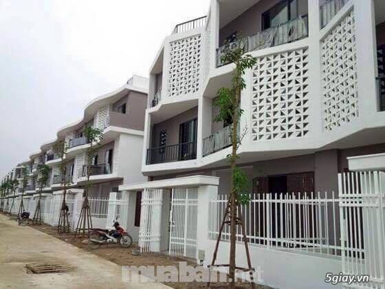 Chính chủ bán liền kề nam 32 giá rẻ hơn thị trường