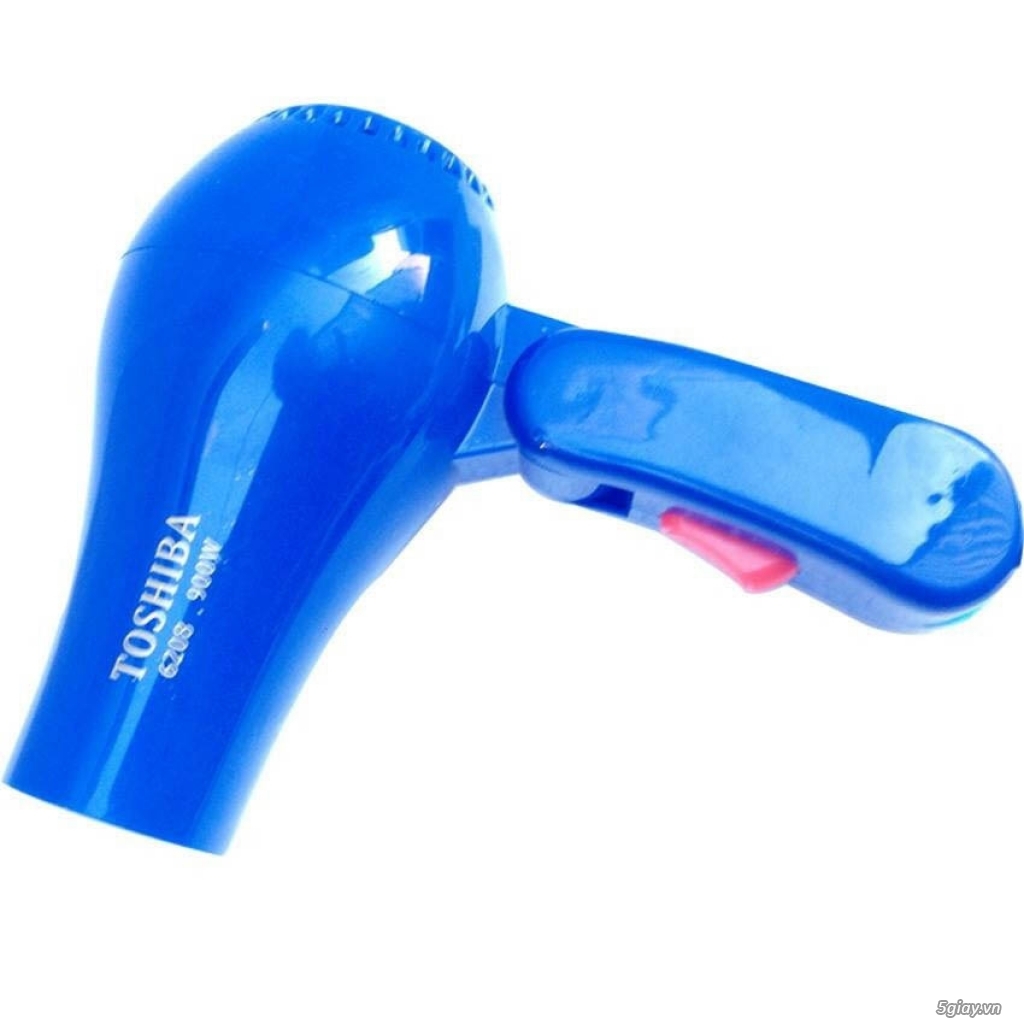 MÁY SẤY TÓC CÁC LOẠI GIÁ RẺ CÔNG SUẤT TỪ 2200W ĐẾN 3400W - 6