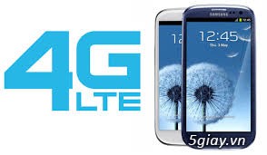 Sim LTE ( 4G Viettel) Siêu Tốc Độ 42.6 Mbs Tại HCM