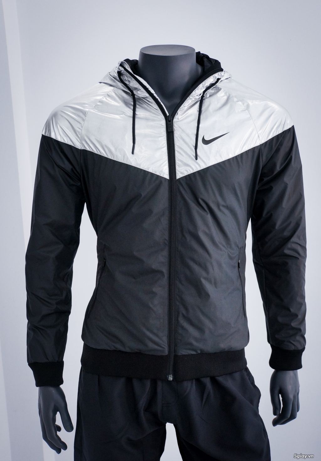 [Trùm Áo Khoác]-Chuyên kinh doanh Sỉ & Lẻ áo khoác NIKE, Adidas, Zara, Uniqlo ... chính hãng giá tốt - 28