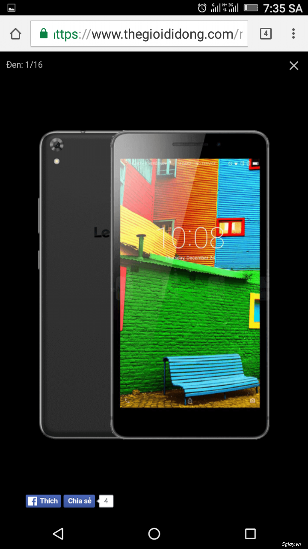 Cần bán máy tính bảng