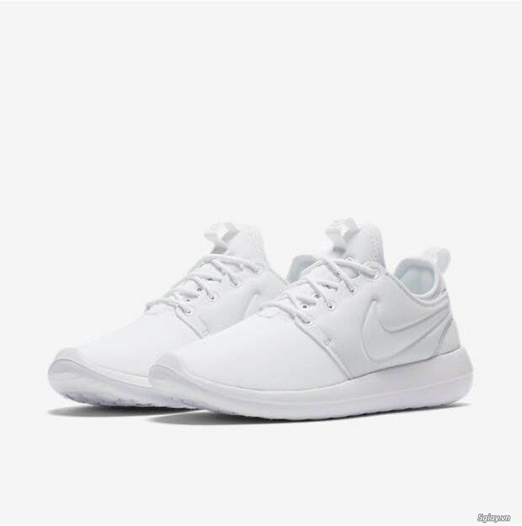 [KAGA SHOP] Chuyên  giày Nike , Adidas giá rẻ - 3