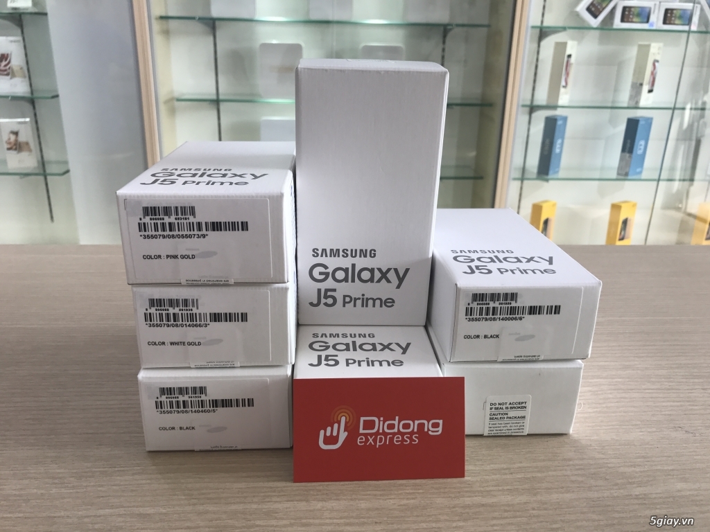 DidongExpress.vn - Samsung J5 Prime ra mắt với giá chỉ 4tr490k cho anh em 5giay - 9