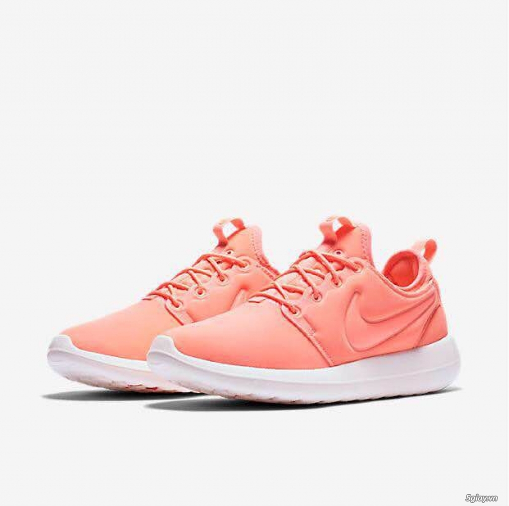 [KAGA SHOP] Chuyên  giày Nike , Adidas giá rẻ - 4