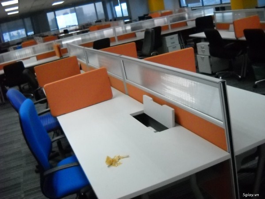 Chuyên mua thanh lý máy tính, laptop, máy văn phòng cũ hỏng 0979901656 - 1