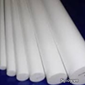 Nhựa teflon-nhựa chống dính-Wintech-0982733579 - 1
