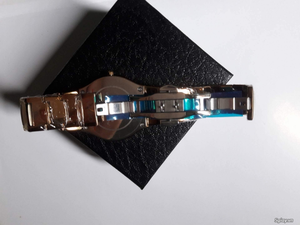 ĐỒNG HỒ HÀNG HIỆU - 4