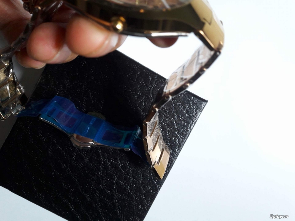 ĐỒNG HỒ HÀNG HIỆU - 3