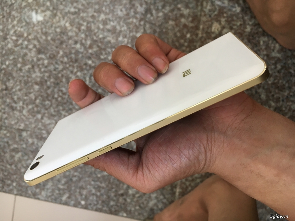 Xiaomi mi note pro ram 4gb, xiaomi mi 4w ram 3gb - 2