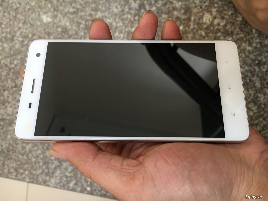 Xiaomi mi note pro ram 4gb, xiaomi mi 4w ram 3gb - 4
