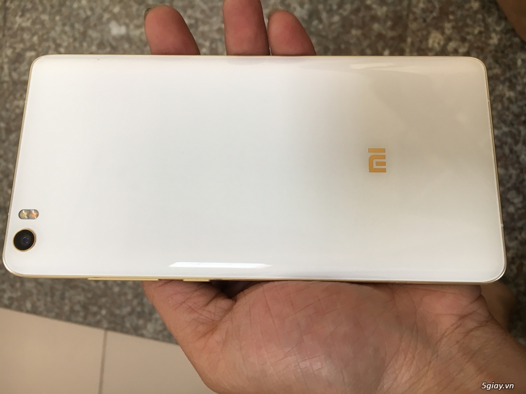 Xiaomi mi note pro ram 4gb, xiaomi mi 4w ram 3gb