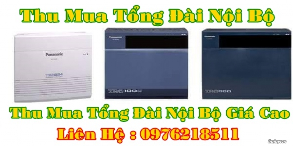 Máy scan - máy in all in one thanh lý 3 cái 1triệu