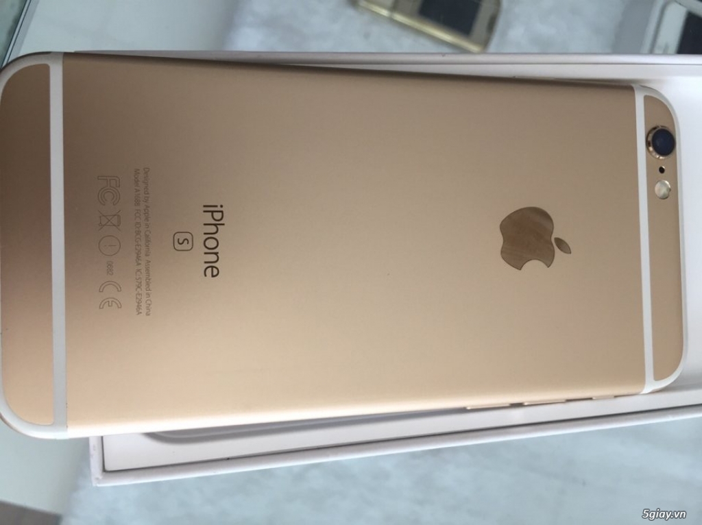 chuyên iphone 6 plus mvt giá sỉ