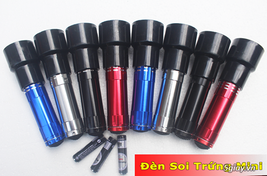 Máy Ấp Trứng Giá Rẻ Ánh Dương - 3