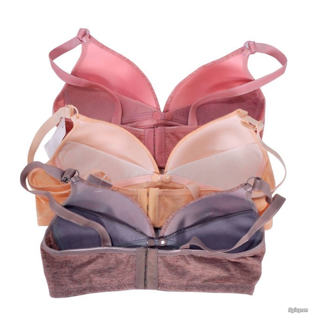 Đầm Bầu Thời Trang MomStyle - 722A Lê Trọng Tấn, BHH, Bình Tân - 2