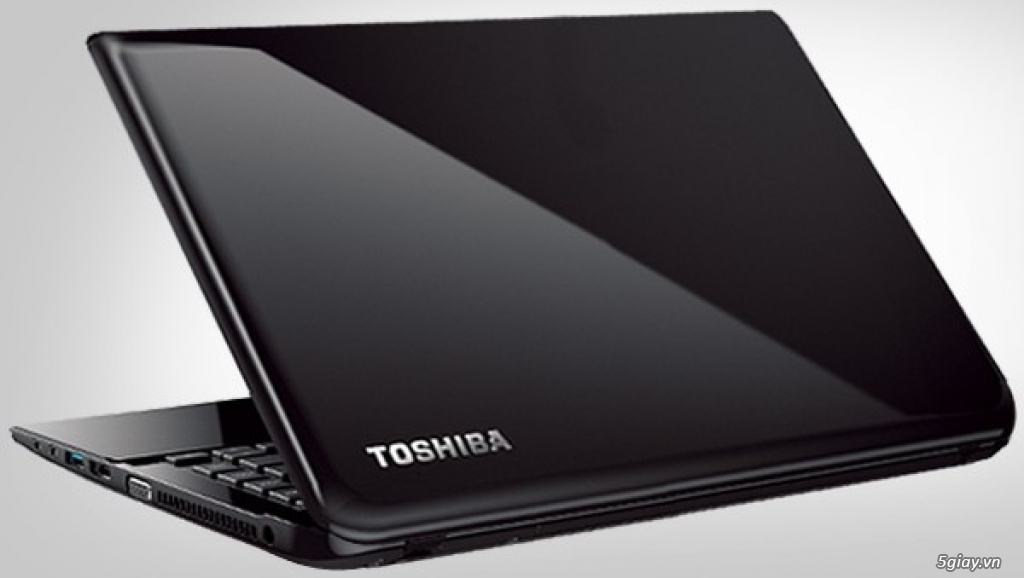 Toshiba C40 A ( Core i5-4200M, Ram 4G ) / Toshiba C840 Core i Sandy
