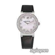>>>Order Shop: bán và nhận order đồng hồ Thụy Sĩ - 4