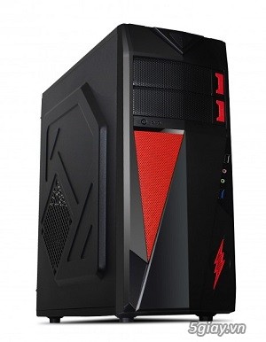 Bộ máy Core i5, Ram 4G, Hdd 250G, VGA rời 2Gb 128bit chơi game