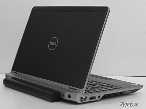 Laptop Xách Tay USA Giá Rẻ, Hàng Bao Zin Đặc Biệt LIKENEW Cấu Hình Tôt - 3