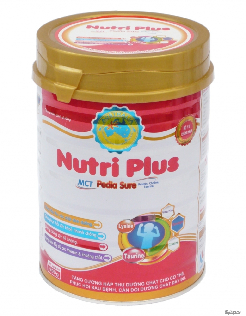 Tìm nhà phân phối thực phẩm Nutri Plus, Sữa Nutri Plus