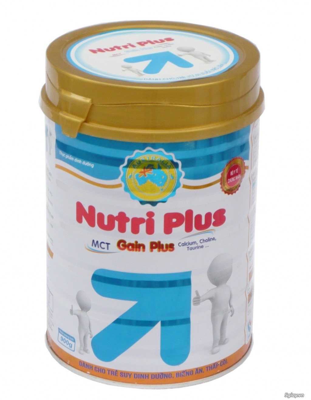 Tìm nhà phân phối thực phẩm Nutri Plus, Sữa Nutri Plus - 2