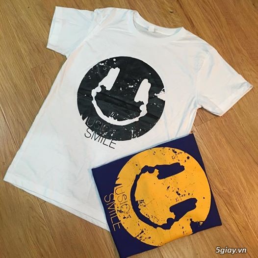 Hàng Thời Trang Made In Thai Lan 100% Giá Rẻ Hấp Dẫn - 9