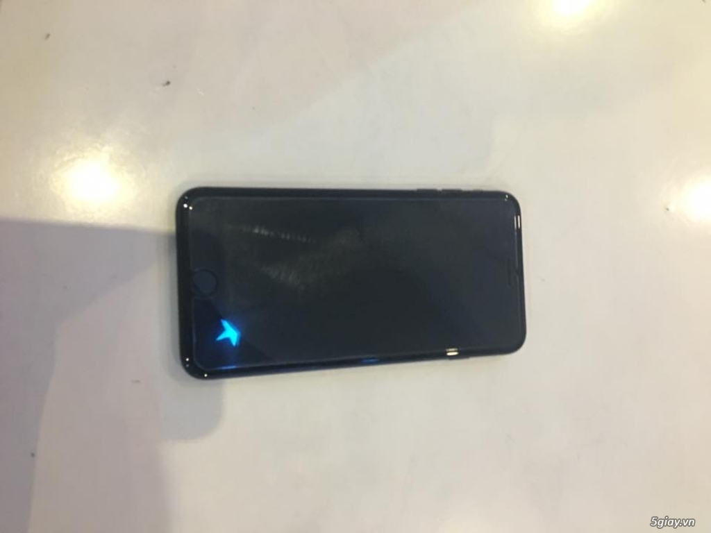 iphone 7 plus like new, mới active 1 tháng. - 3