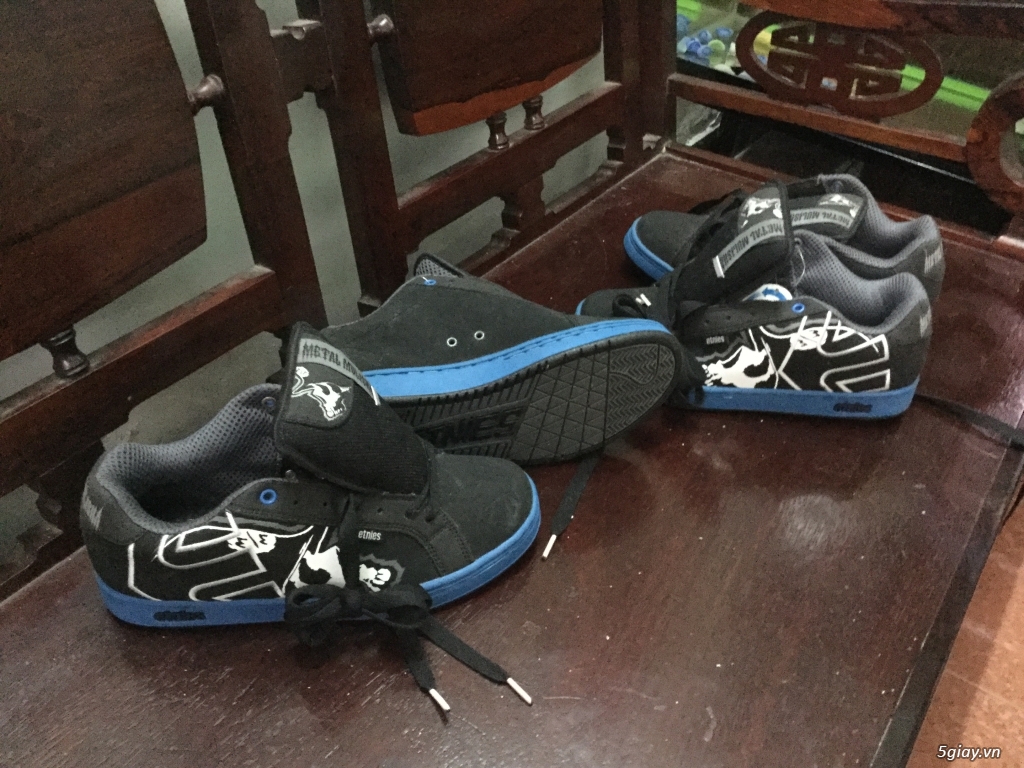 Giày bóng Nike, chạy bộ Saucony, sneaker, balô laptop,ipad Ogio, Kelty
