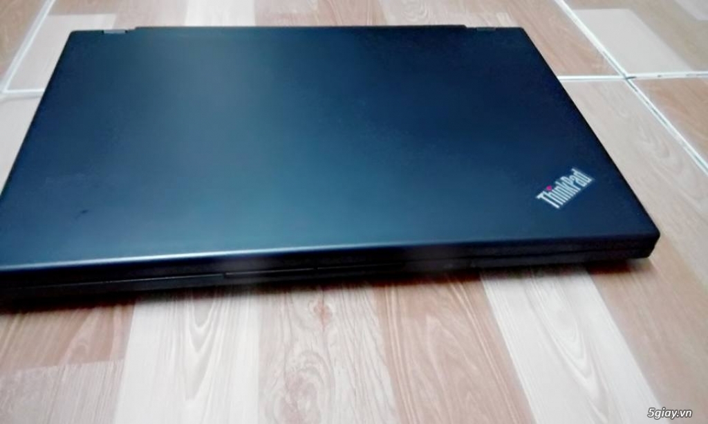 Lenovo thinkpad mini X101E giá rẻ chào xuân