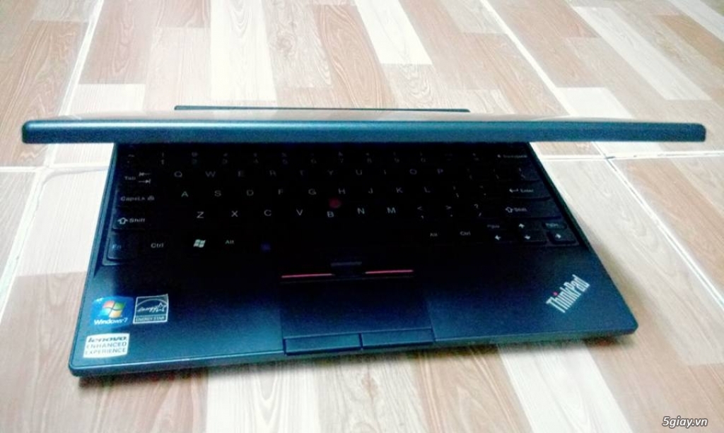Lenovo thinkpad mini X101E giá rẻ chào xuân - 3