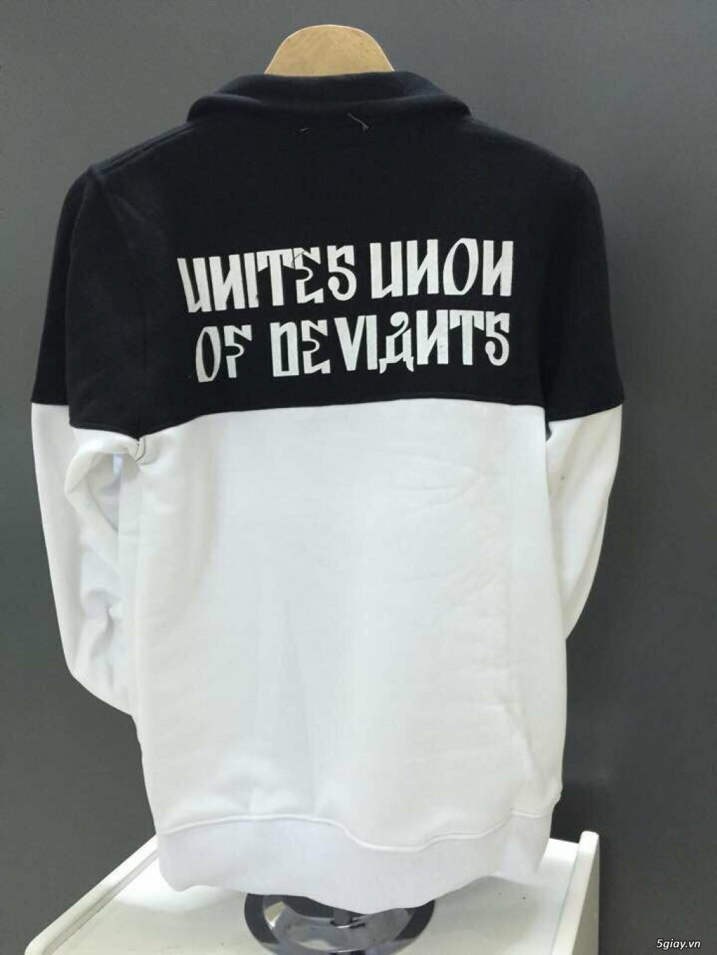 Áo khoác nam các loại giá bình dân...mời vào xem! - 8