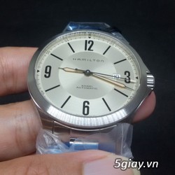 TATWatch chuyên đồng hồ chính hãng - 9