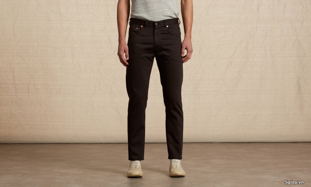 Thanh lý nhiều quần, áo rất đẹp - 17