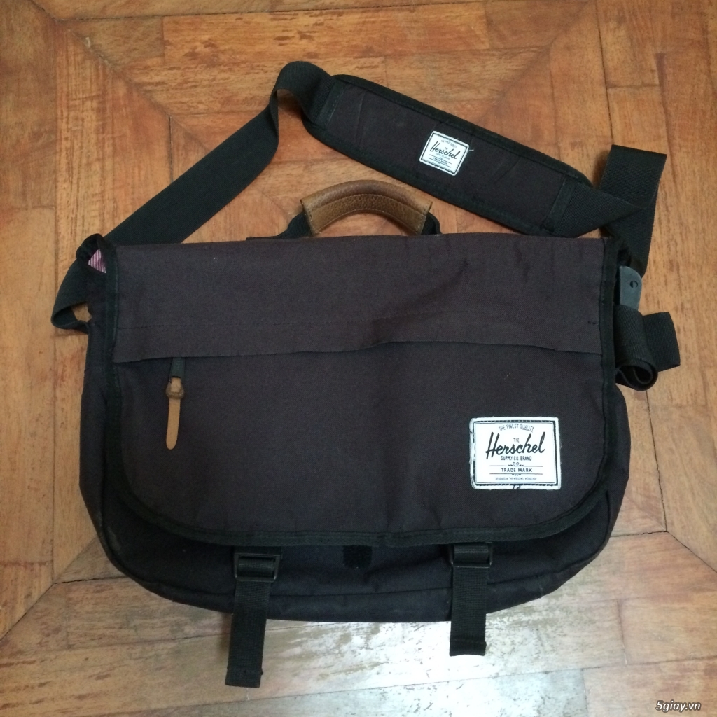 Thanh lý nhiều quần, áo rất đẹp - 32