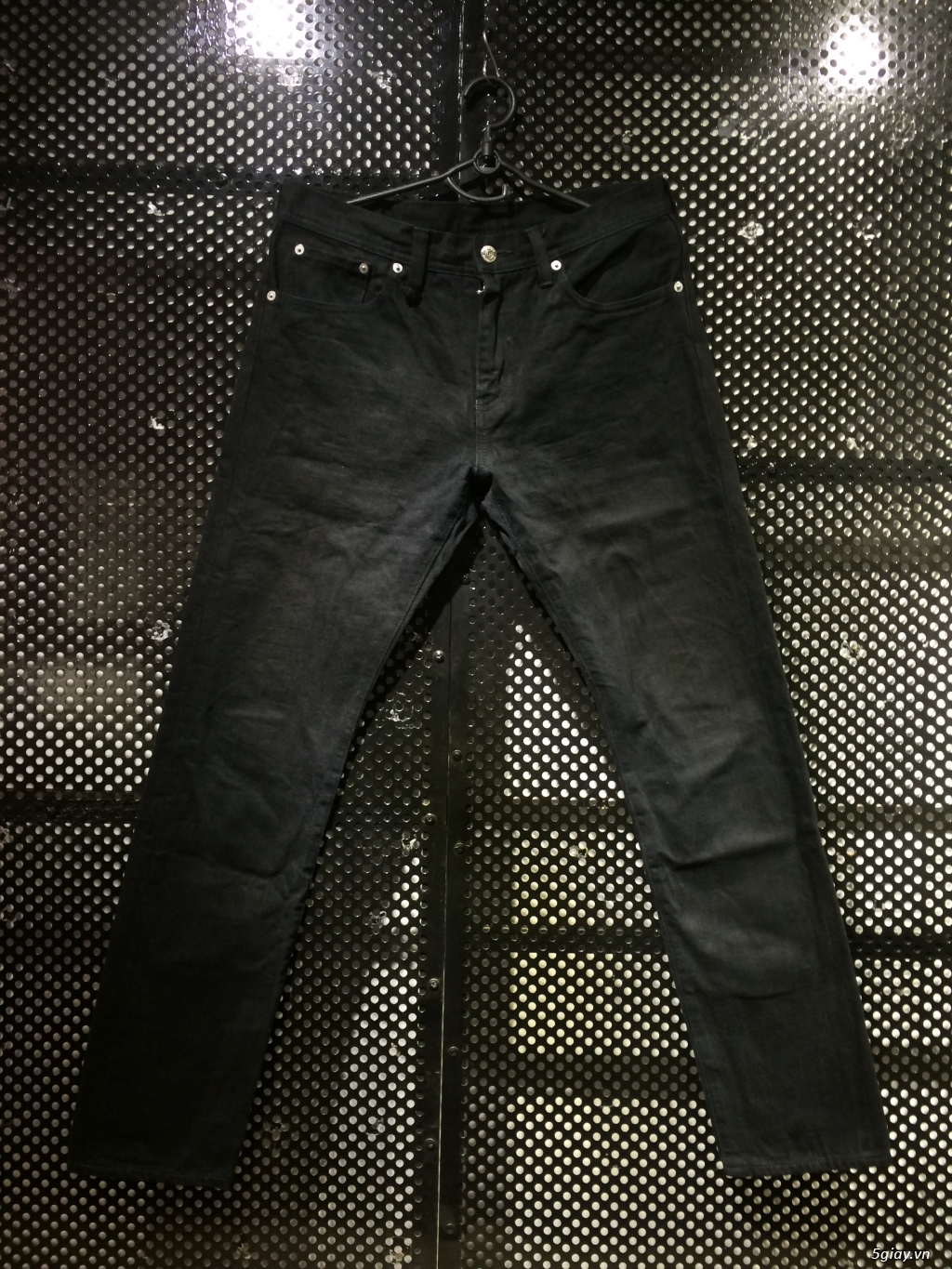 Thanh lý nhiều quần, áo rất đẹp - 19