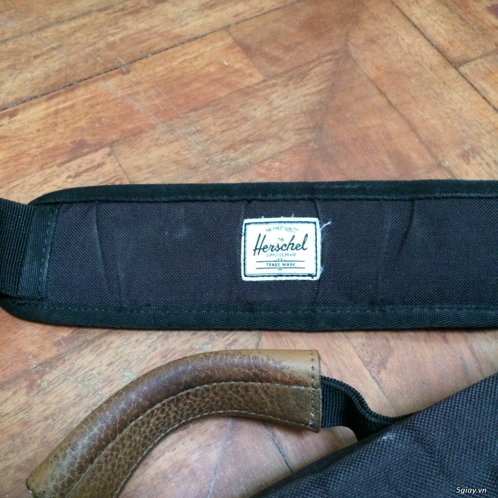 Thanh lý nhiều quần, áo rất đẹp - 33