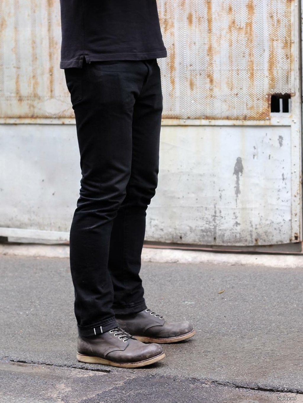 Thanh lý nhiều quần, áo rất đẹp - 21