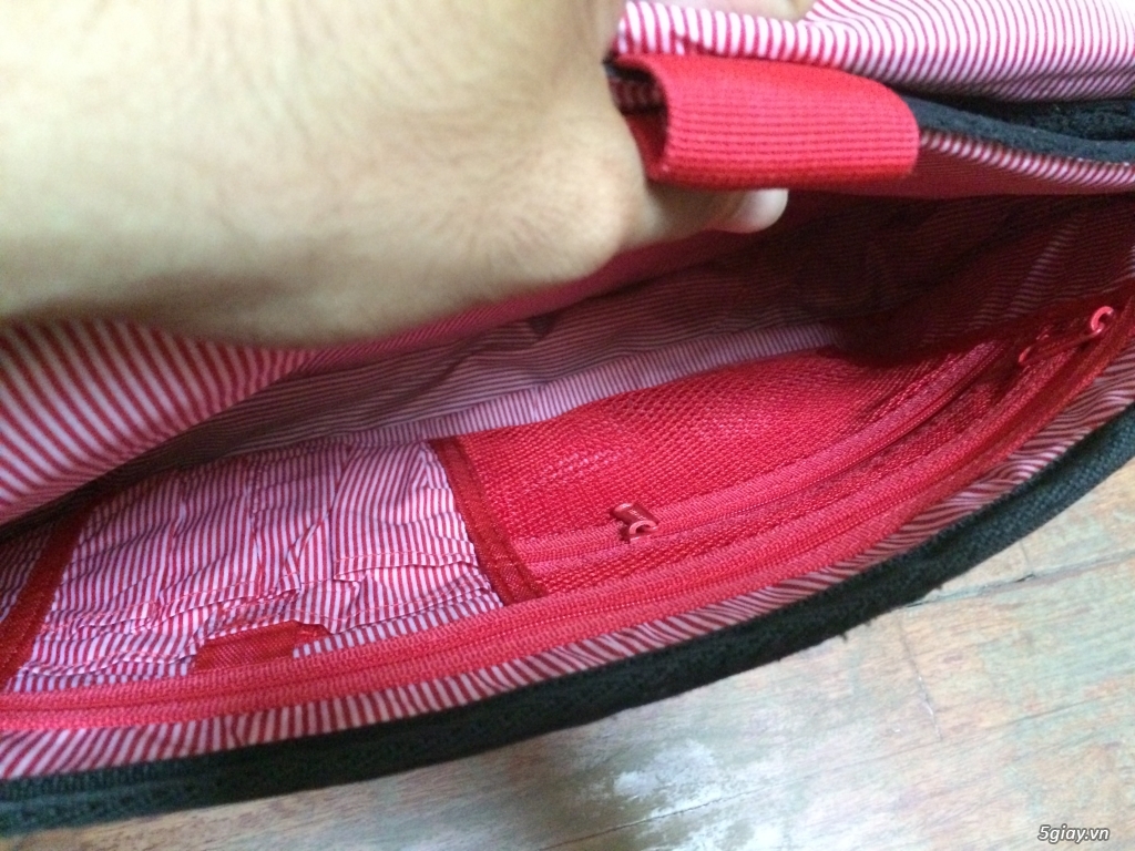 Thanh lý nhiều quần, áo rất đẹp - 34