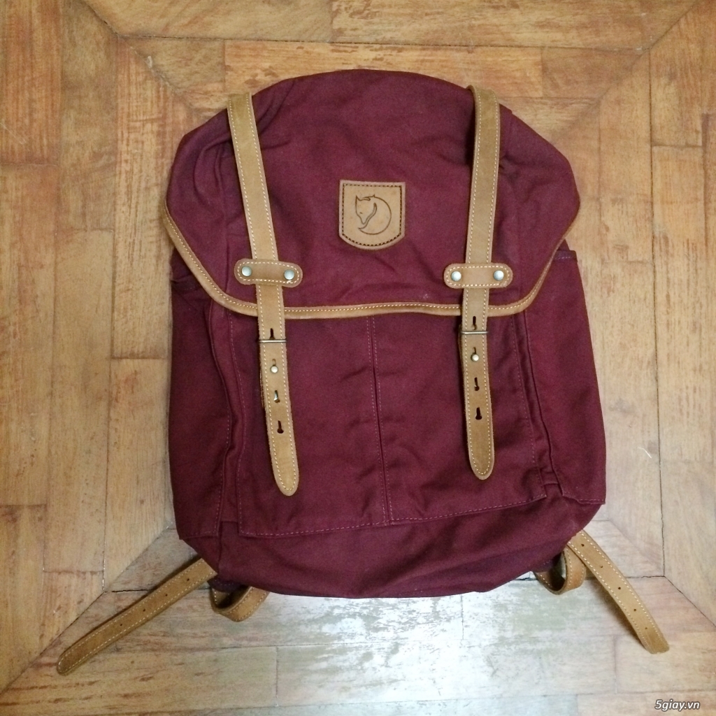 Thanh lý nhiều quần, áo rất đẹp - 31