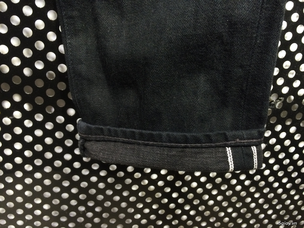 Thanh lý nhiều quần, áo rất đẹp - 20