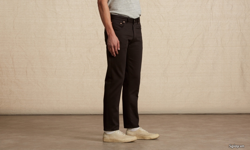 Thanh lý nhiều quần, áo rất đẹp - 18