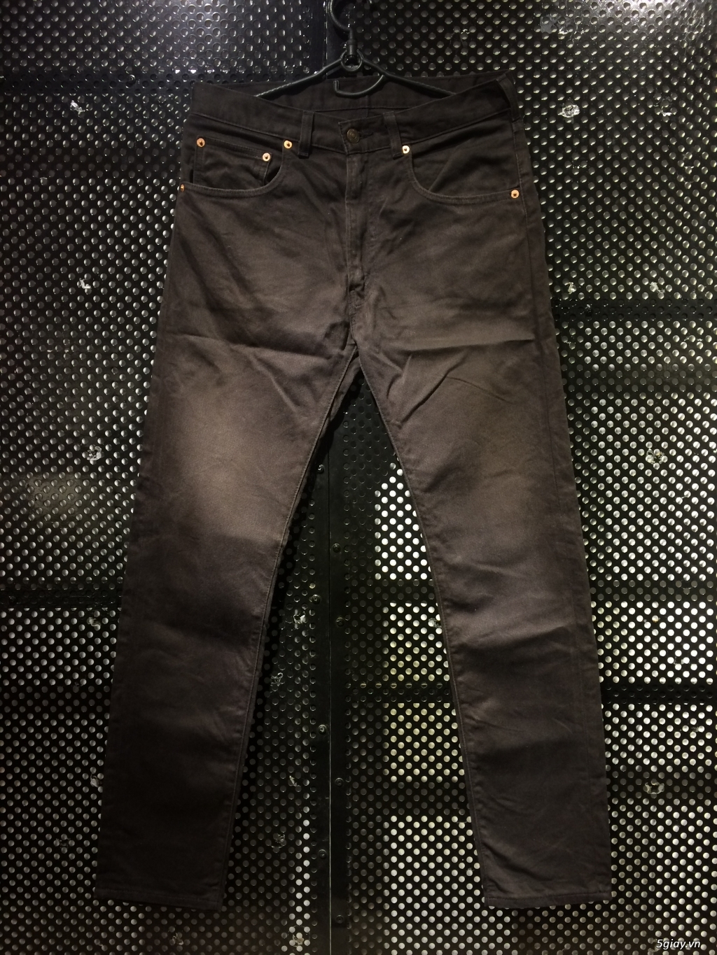 Thanh lý nhiều quần, áo rất đẹp - 16