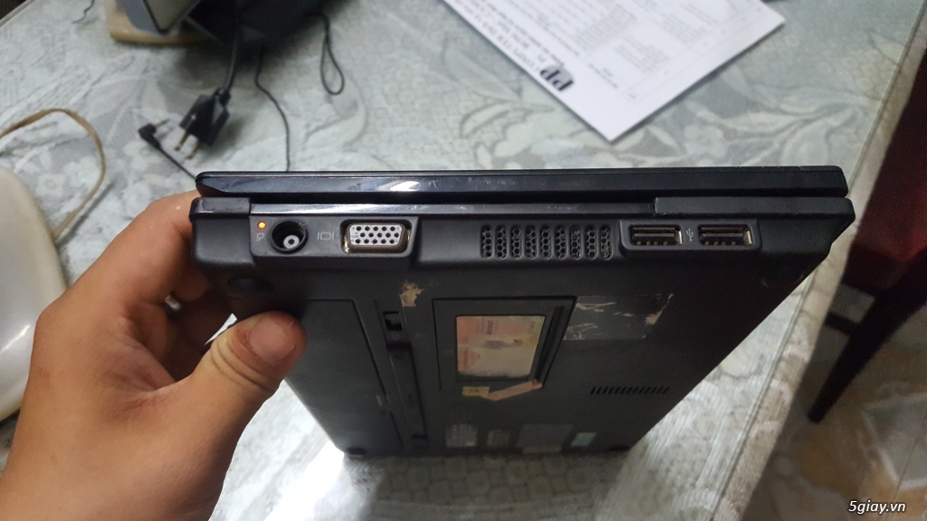 BÁN Laptop HP Mini 5101 keng xà beng. QUÁ ĐẸP CHO PHÁI NỮ