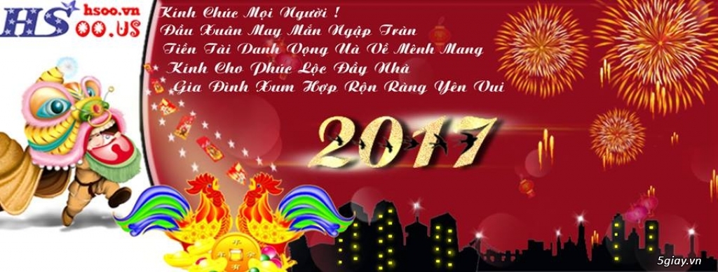 Túi xách HSOO - sale tưng bừng mùa Tết