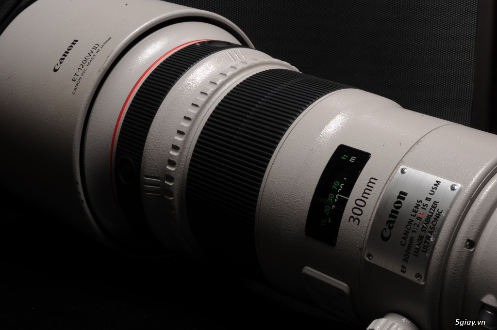 1 Dàn Lens Canon-Nikon-Sony- Panasonic-Olympus-Pentax-Minolta - 7