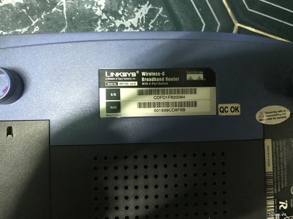 HIS 6790 IceQ X Turbo 1GB GDDR5 - 3